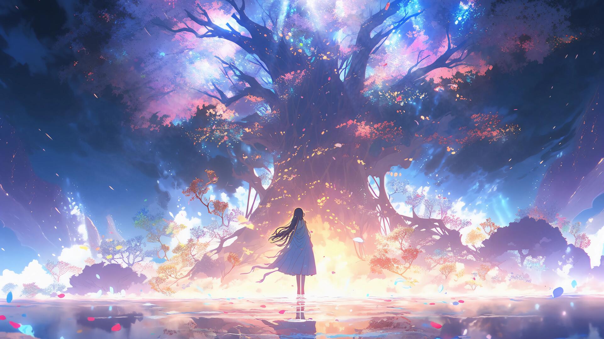 home-banner-background